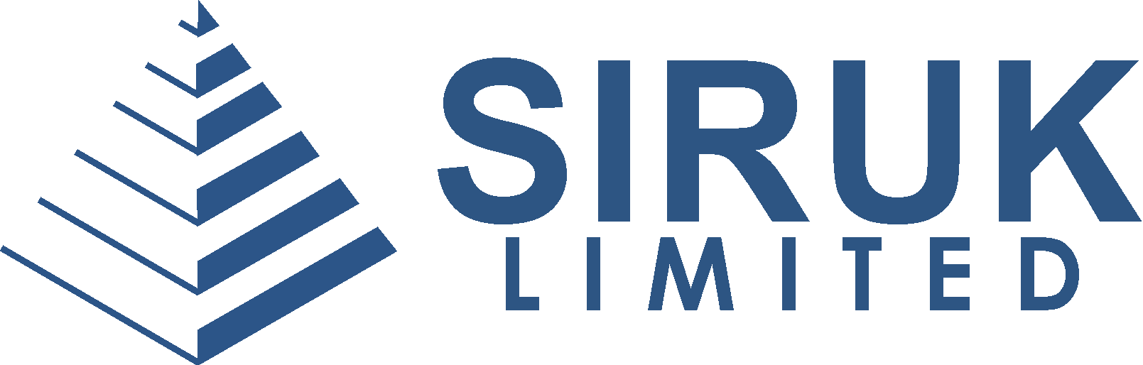 SIRUK LIMITED